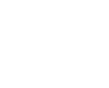 Computer Logo